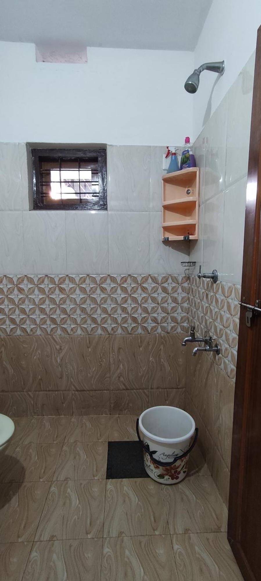 Koonamparayil Home Stay Munnar Anaviratty-Family Only 外观 照片