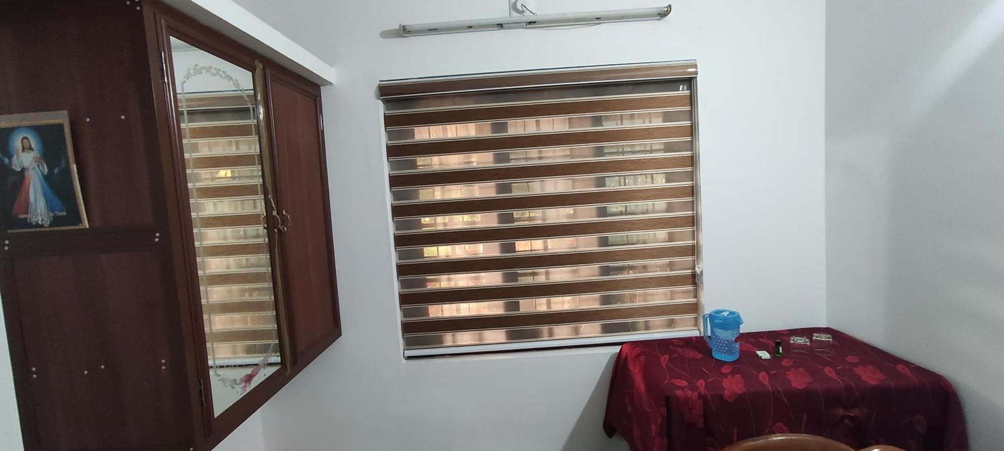Koonamparayil Home Stay Munnar Anaviratty-Family Only 外观 照片
