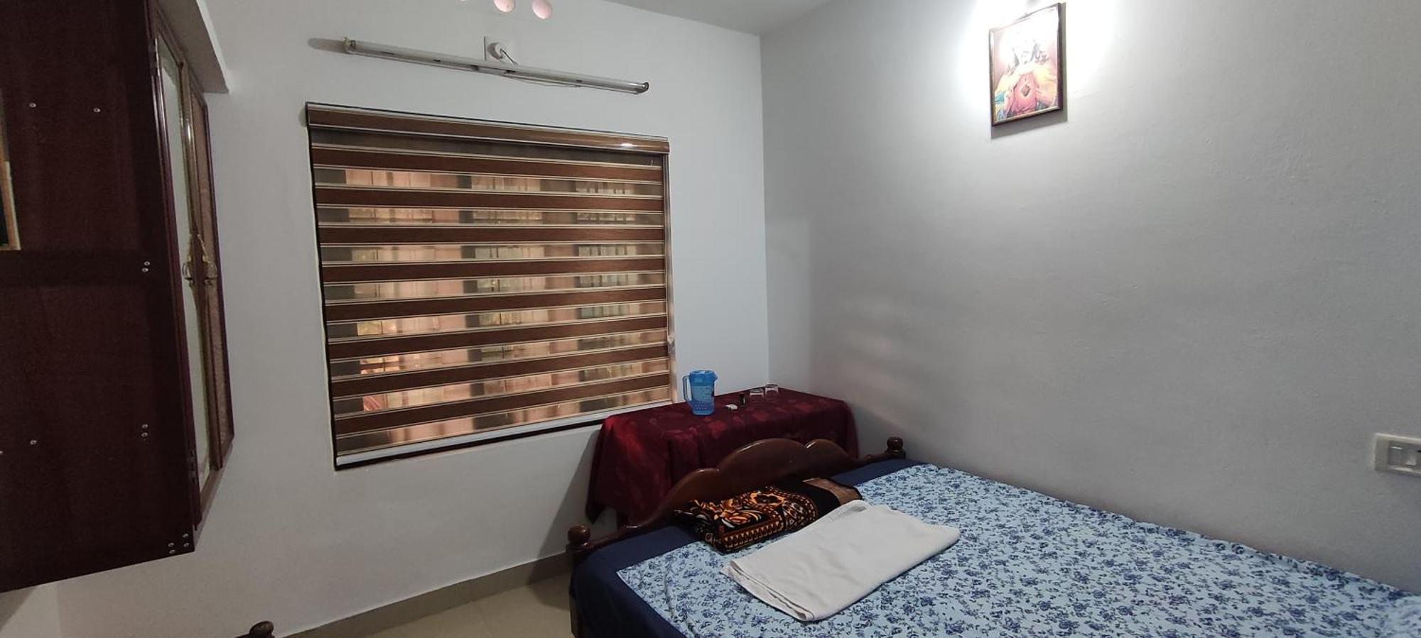 Koonamparayil Home Stay Munnar Anaviratty-Family Only 外观 照片