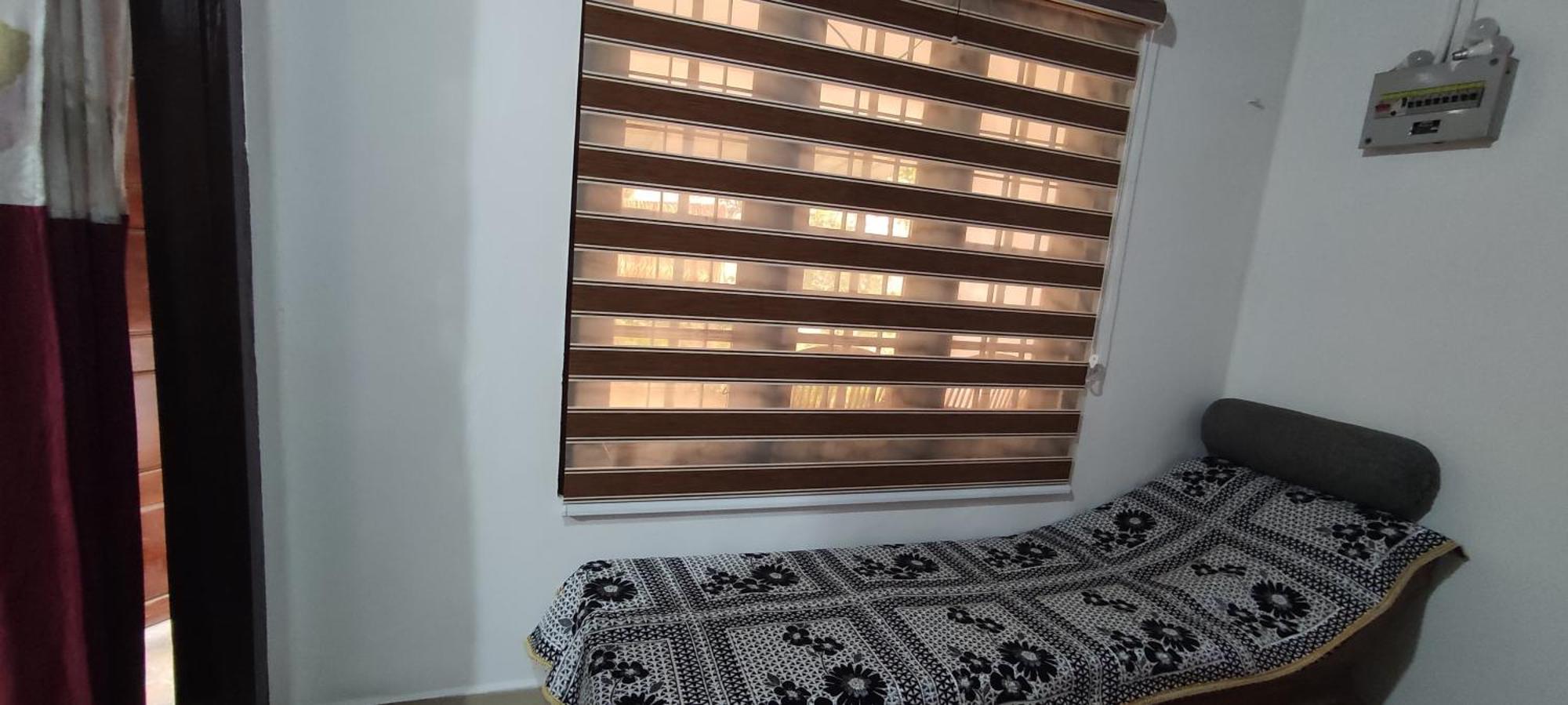 Koonamparayil Home Stay Munnar Anaviratty-Family Only 外观 照片